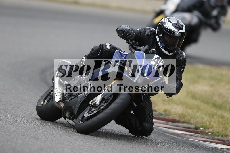 /32 07.07.2025 Plüss Moto Sport ADR/Einsteiger/47